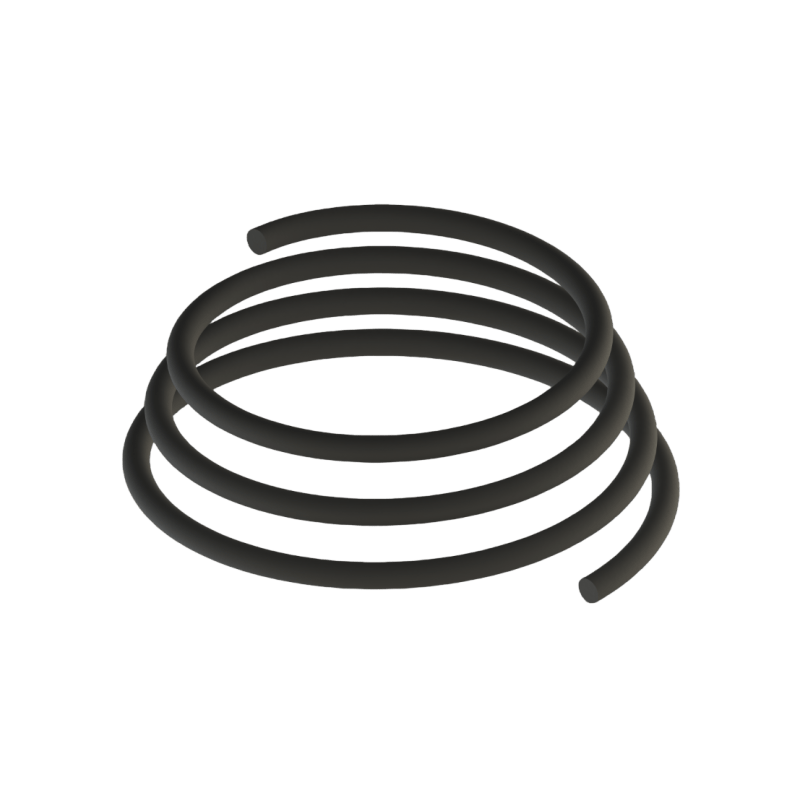 CORD VER BIO Ø8 100 ML (CEB8)